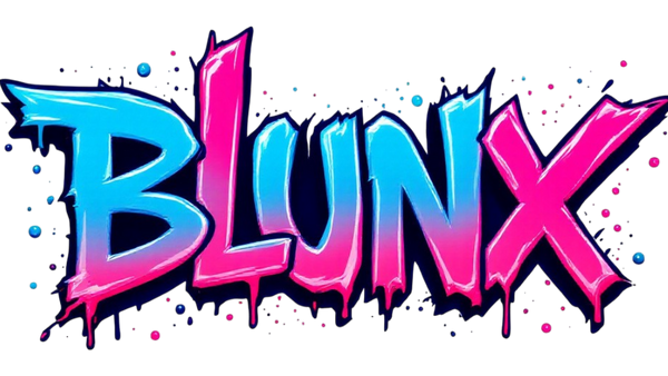 Blunx