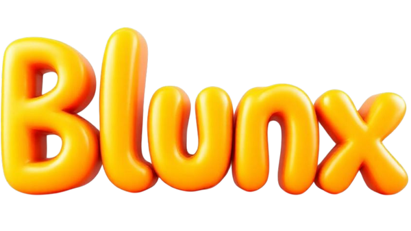 Blunx